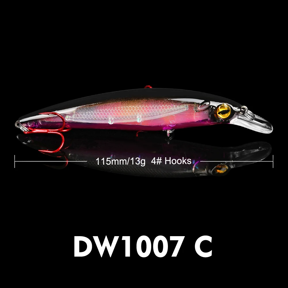 DW1007-SKU-C