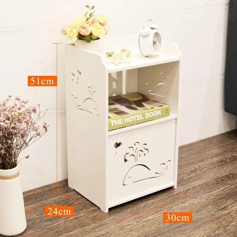 Letto هل Nachtkastje الدولاب Chambre هل الكورية Komidin الأوروبية الخشب قورتو غرفة نوم الأثاث Mueble دي Dormitorio مجلس الوزراء منضدة