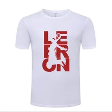 Новинка года; сезон весна-лето; баскетбольный свитшот с короткими рукавами;