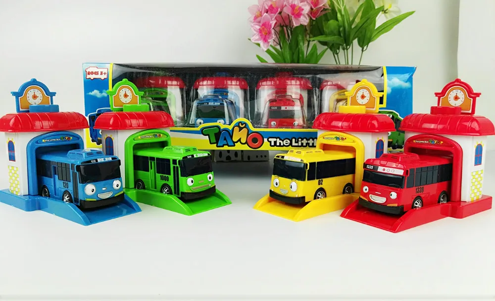 Bus Mini Promotion-Shop for Promotional Bus Mini on ... Bus Mini Promotion-S