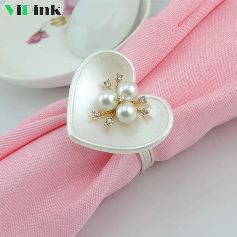 12 قطع على شكل قلب خواتم منديل ل حفلات الراقية الصينية النمط الأوروبي فندق وليمة عشاء الجدول الديكور منديل حلقة 12 قطع على شكل قلب خواتم منديل ل حفلات الراقية الصينية النمط الأوروبي فندق وليمة عشاء الجدول الديكور منديل حلقة