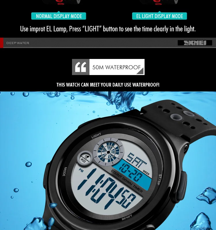 SPORTS WATCHES-9