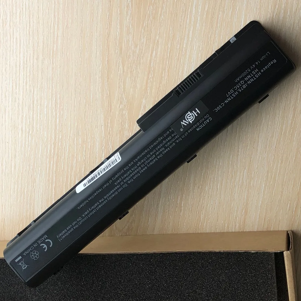 dv7-5