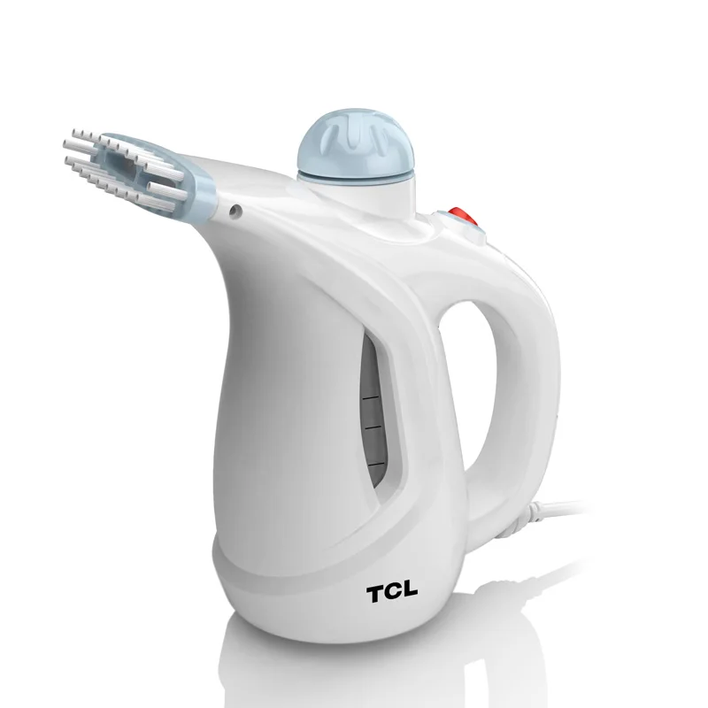 

Mini Hanging Machine Hand Held Portable Second Gear Thermostat Home Hanging Machine Garment Steamer