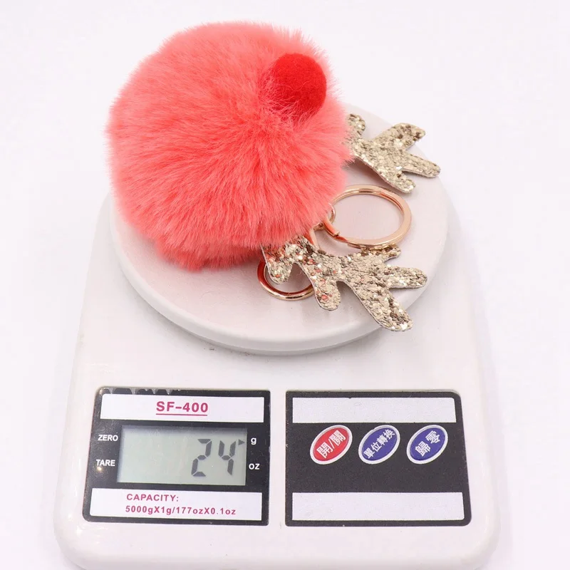 3.924g