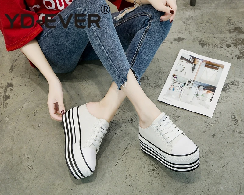 1J6A9059