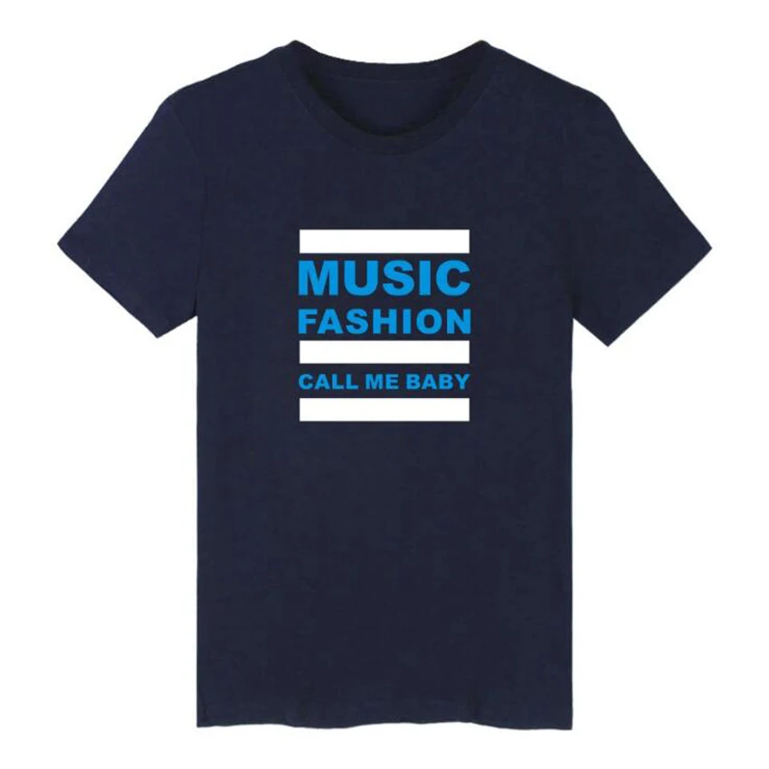 EXO KPOP Short Sleeve Couple T Shirt For Lovers Korean ulzzang Harajuku T-Shirt Women Tshirt Tee Shirt Femme k-pop clothing 4XL EXO KPOP Short Sleeve Couple T Shirt For Lovers Korean ulzzang Harajuku T-Shirt Women Tshirt Tee Shirt Femme k-pop clothing 4XL