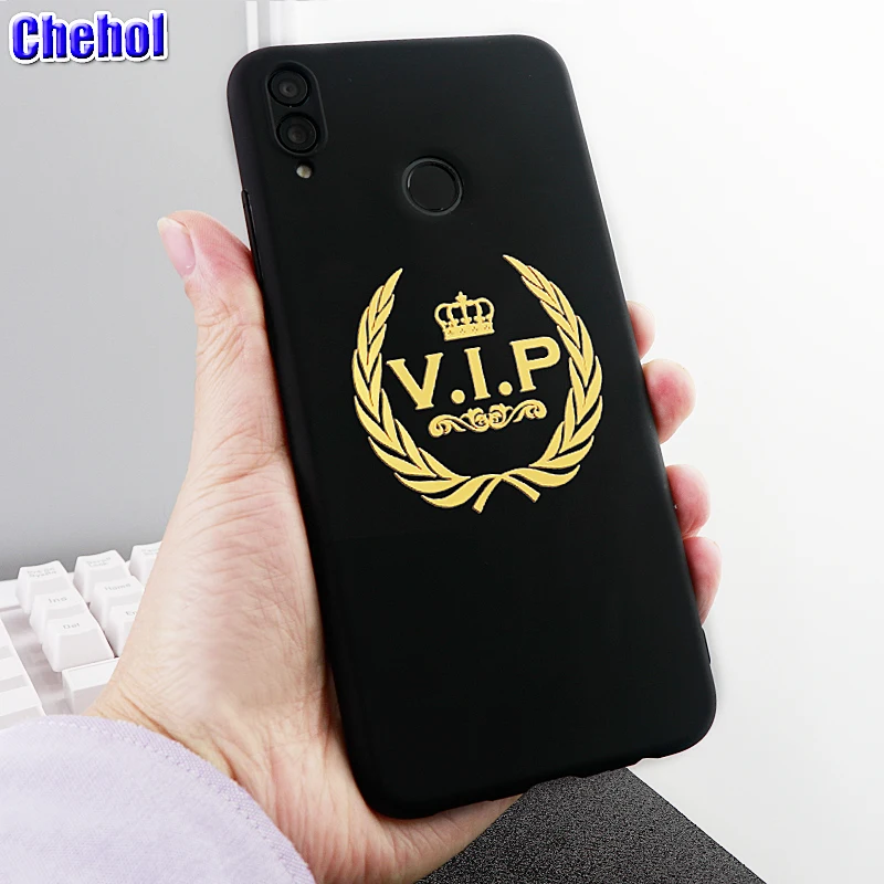 الذهبي معدن النيكل ملصقات ل هاتف محمول حالات Vip ولي ملصقات ل ينة سيليكون مزودة أغطية الهاتف المحمول المعادن ملصقا