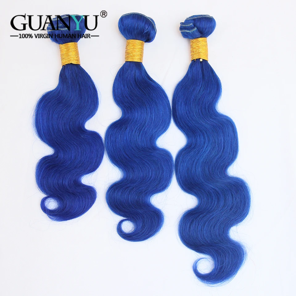Azul 3 13X4 Pacotes Com Fechamento Frontal