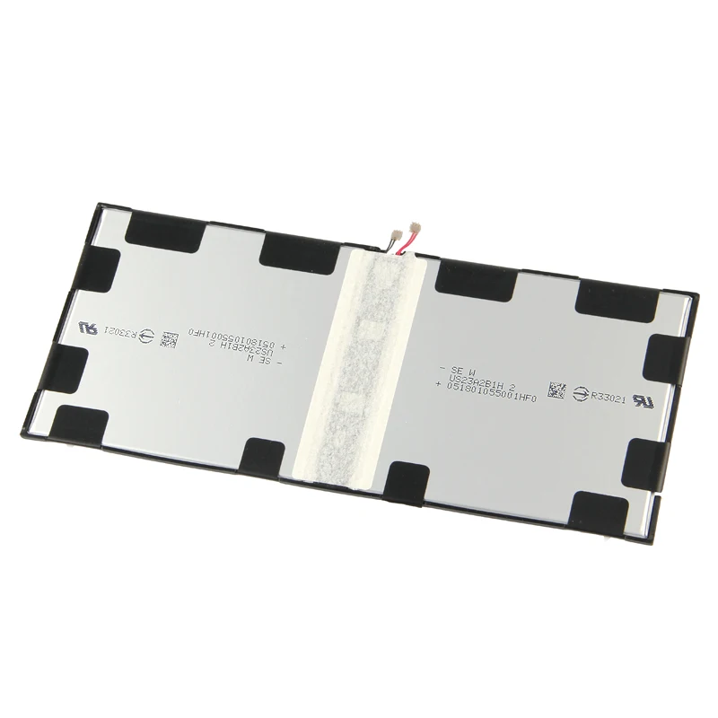 For SONY Xperia Tablet Z2 SGP541CN (5)