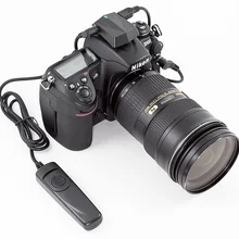 Коламбус n gps для DSLR камеры gps приемник геотаг для Nikon: D5, D500, D810A, D7200, D4s, D810, D750, D3300, D610, P7800