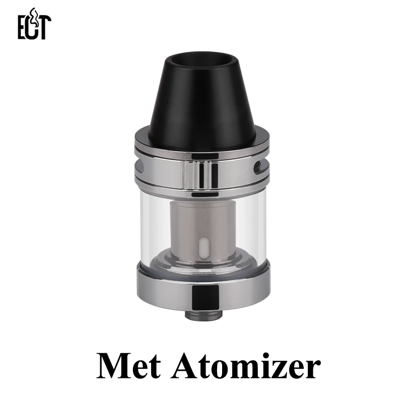 Electronic Cigarette Atomizer E Cigarette Vape C30 Mini