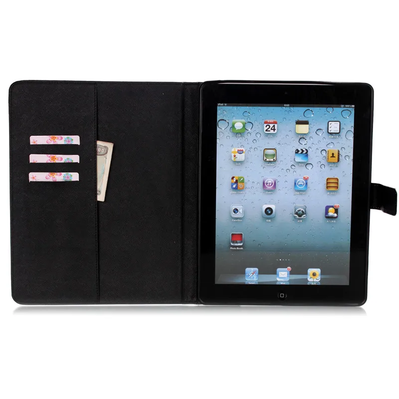 IPAD 3 -1 (8)