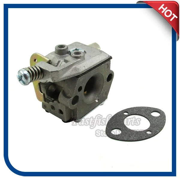 MXJ0090 (4)