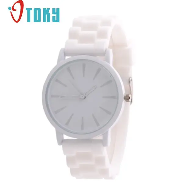 Hot hothot 1PC Leather Strap Braided winding Rivet Bracelet Watches Wristwatch r Hot hothot 1PC Leather Strap Braided winding Rivet Bracelet Watches Wristwatch r