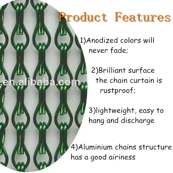 aluminum fly screen curtain.jpg