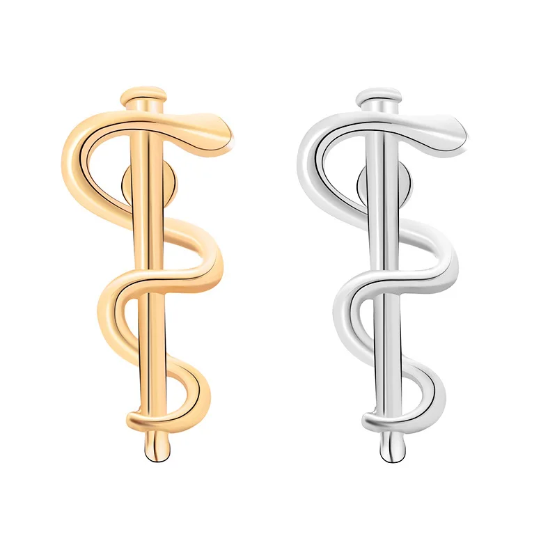 9706801906_1903127858