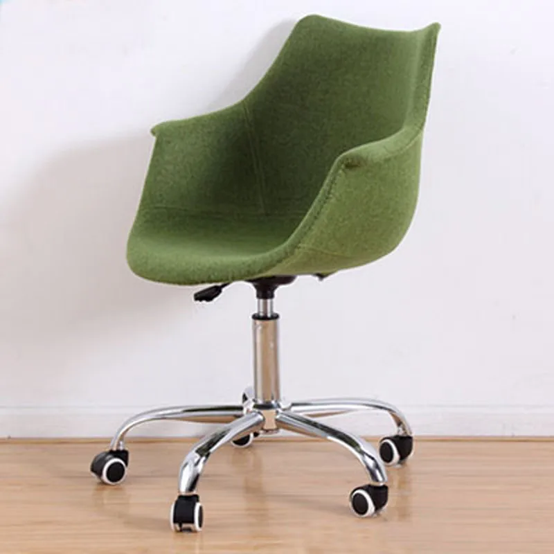 Modern Design Furniture Leisure Office Chair -