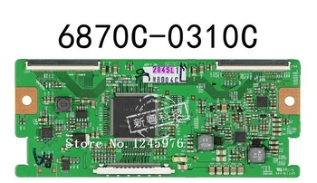 

free shipping 100% original for TLM42V78X3D TLM42V78PK 6870c-0310c instock
