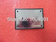 

K428A4001 K428A5001 K428A01 K428A02 K428A03 K428A04 K428A05 K428A06 K428A07 new original