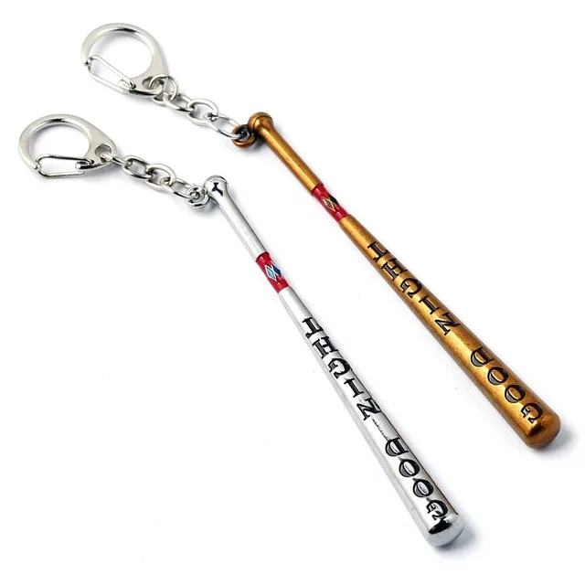 Suicide-Squad-Baseball-Bat-Keychain-Harley-Quinn-Key-Rings-Holder-For-Gift-Chaveiro-Car-Jewelry-Men.jpg_640x640 (2)
