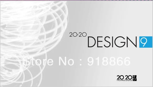 2020 Cabinet Design 20 9 1 English Full Featured Support 2020 Cabinet Design 20 9 1 English Full Featured Support Xp Win