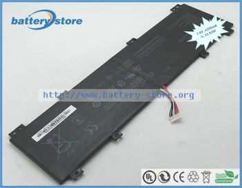 

New Genuine laptop batteries for NC140BW1-2S1P,5B10K65026,IdeaPad 100S-14IBR,(80R900BEGE),80R9,(00FJGE),7.6V,2 cell