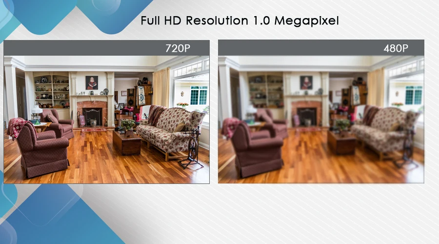 02ip wifi camera 