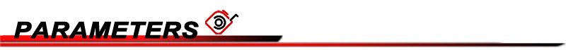 Parameter