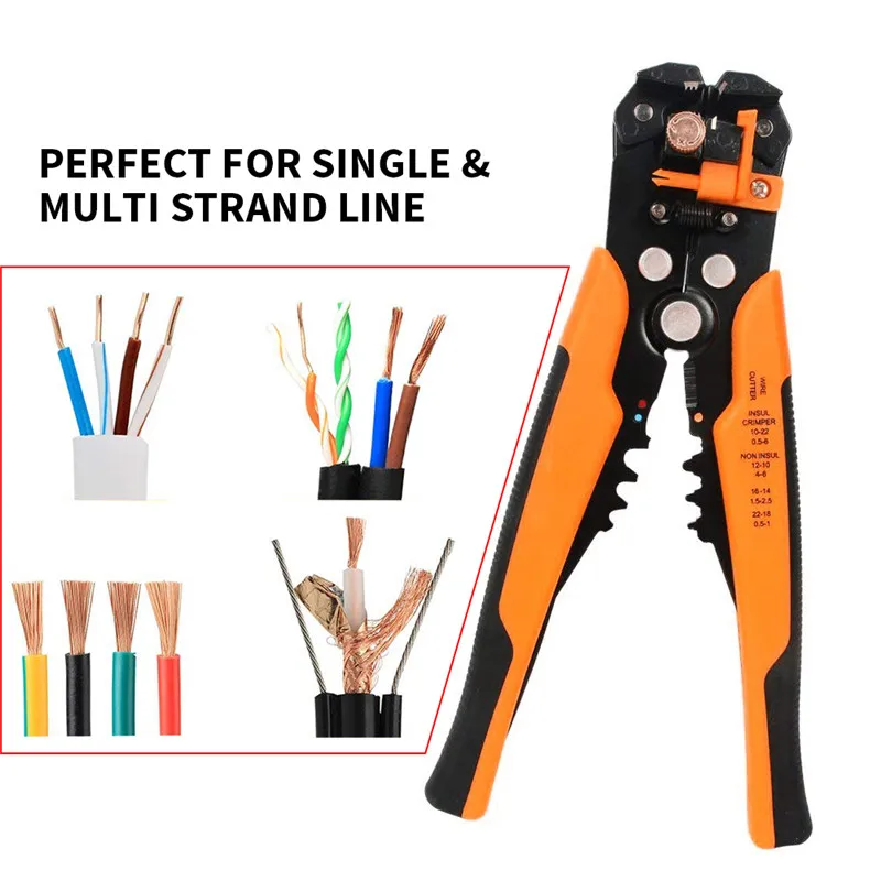 crimping tool plier (5)