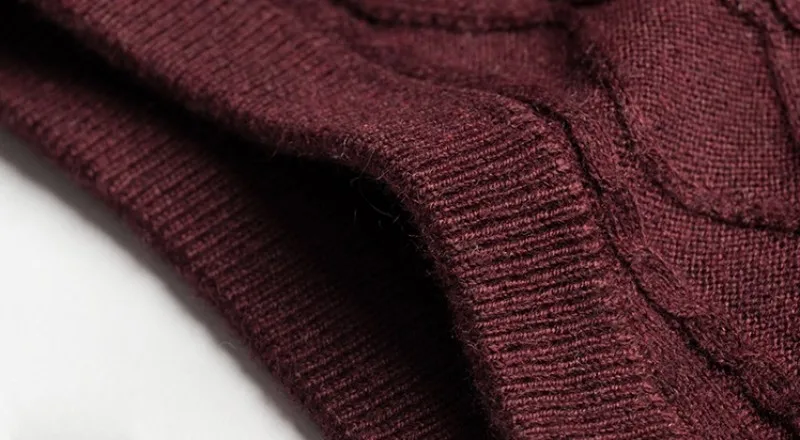 conew_tb24lelxztnpufjszfvxxbctpxa_!!3120583903_conew1