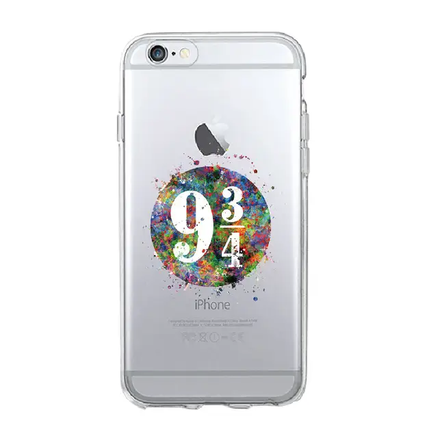iphone 4 coque harry potter iphone 4 coque harry potter