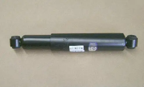 

2915100-P00-B1 Shock absorber for great wall wingle