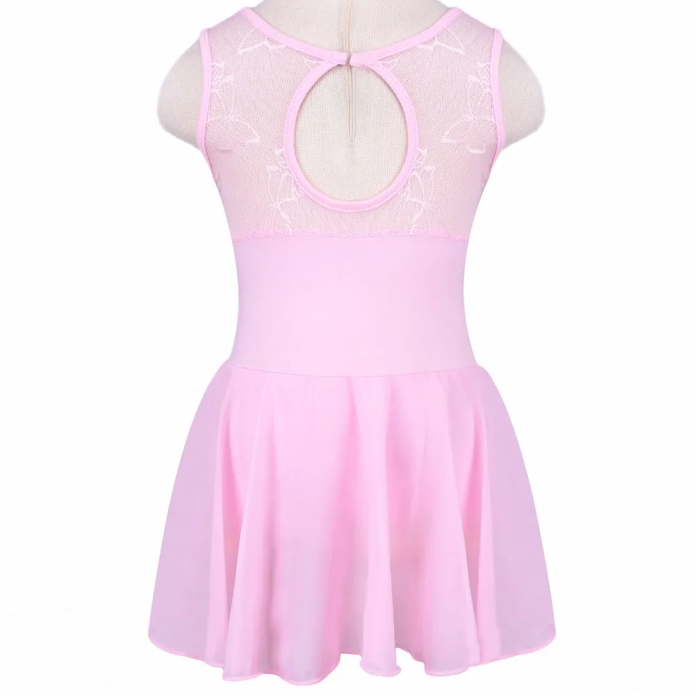 B130_pink_2
