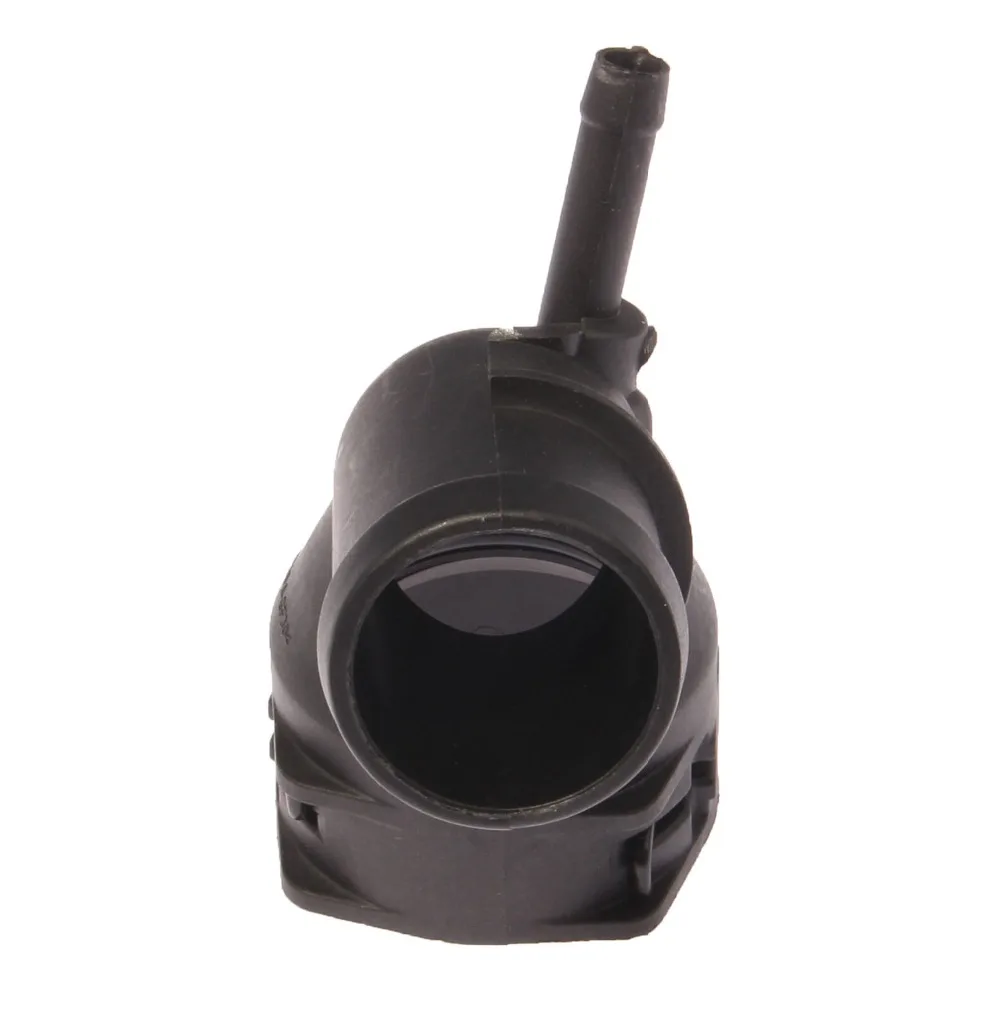 s-l1600 (1)