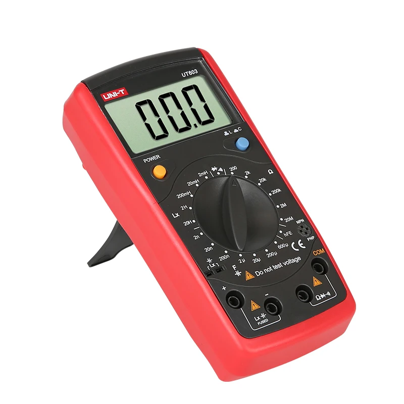 UT603(1)