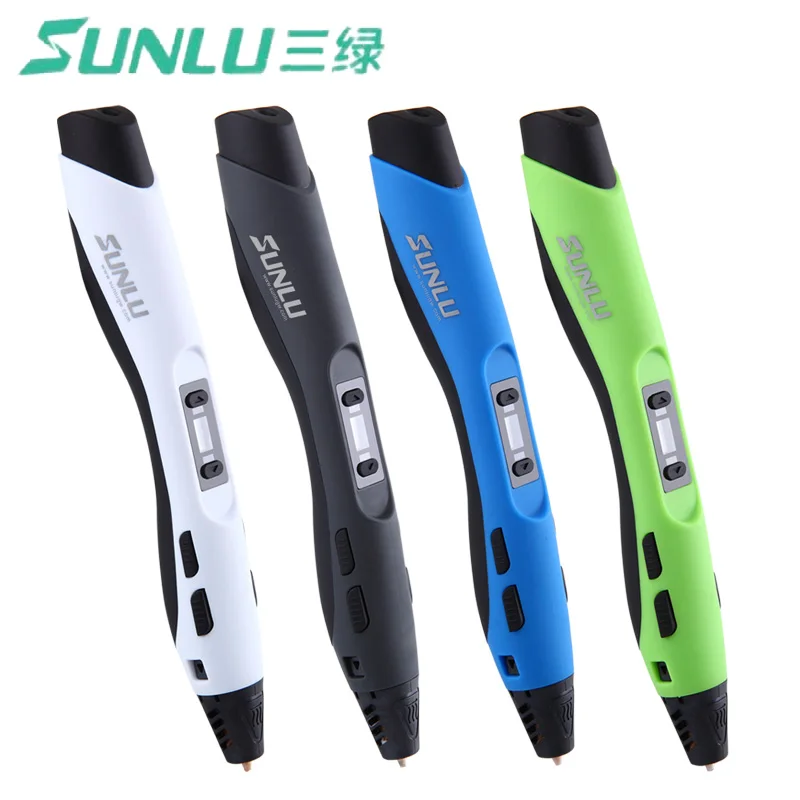 3d pen (14)