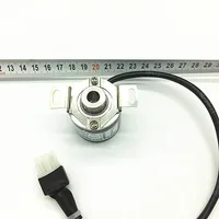 Tajima Embroidery Machine Spare Part YLT-101 – High-Quality Replacement Component - Image 3