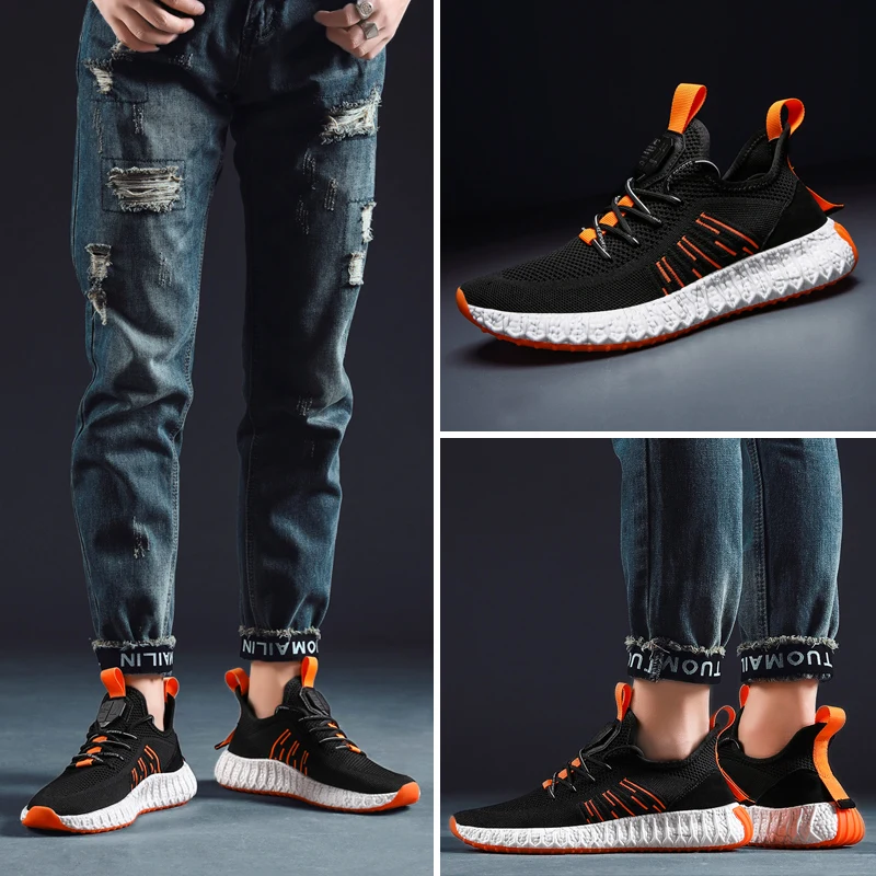 800-2