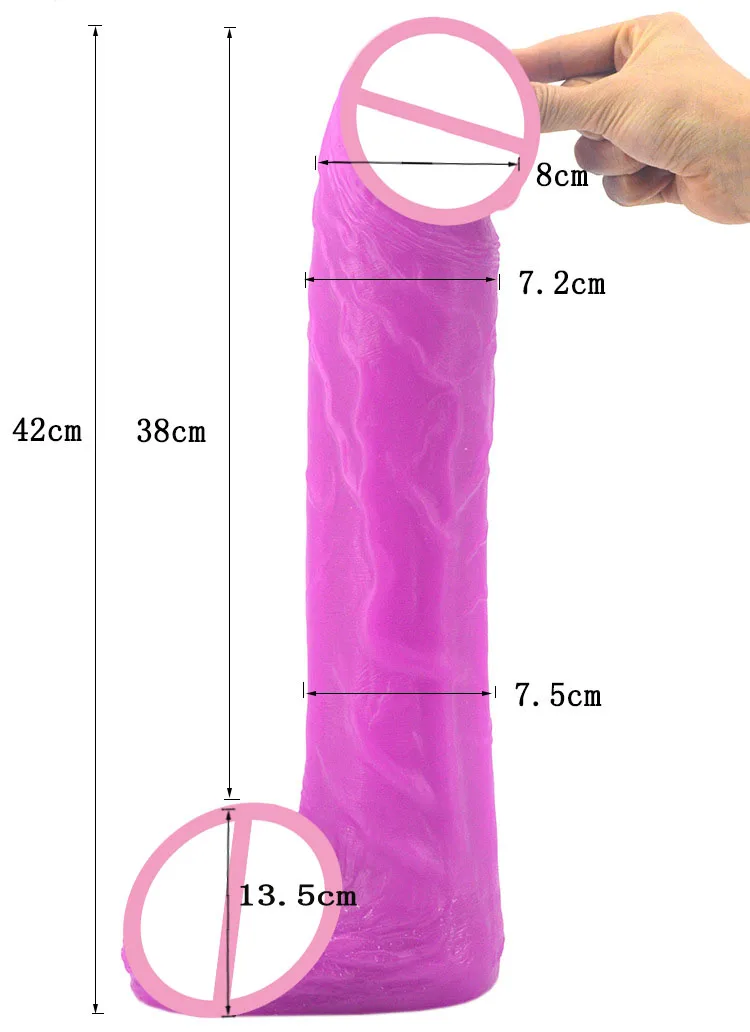 3 (1)