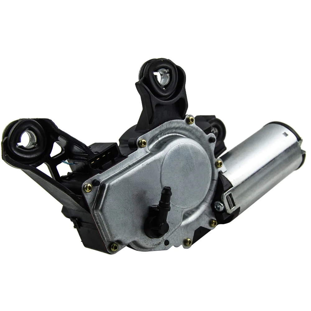 wlm-1j9955711(1)