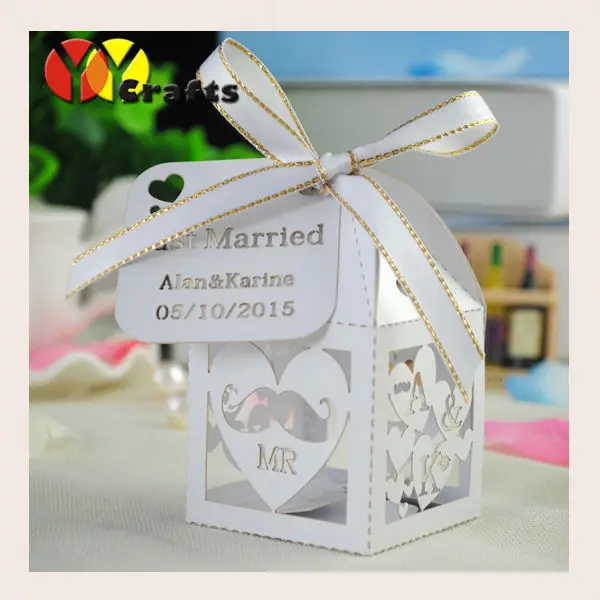 with small personalize tag