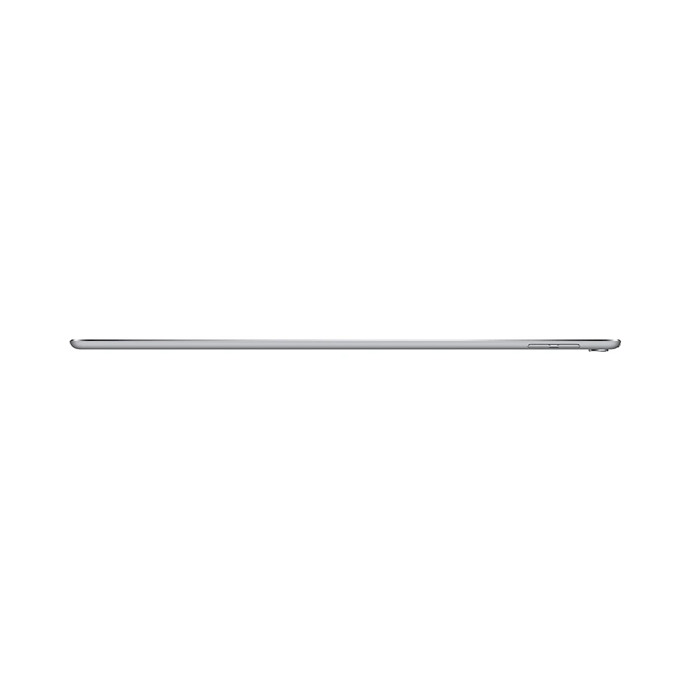 Apple iPad iPad Pro 2018 Newest Tablet pc for Studen 256GB 12.9 Portable Support Apple Pencil 12MP back camera USB-C connector