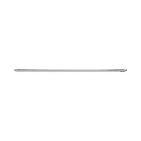 אפל ipad pro אפל iPad iPad Pro 2018 מחשב לוח חדש עבור סטודן 256GB 12.9 אפל התמיכה נייד מצלמה אחורית עיפרון 12MP מחבר USB-C (5)