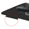 Computer Peripherals