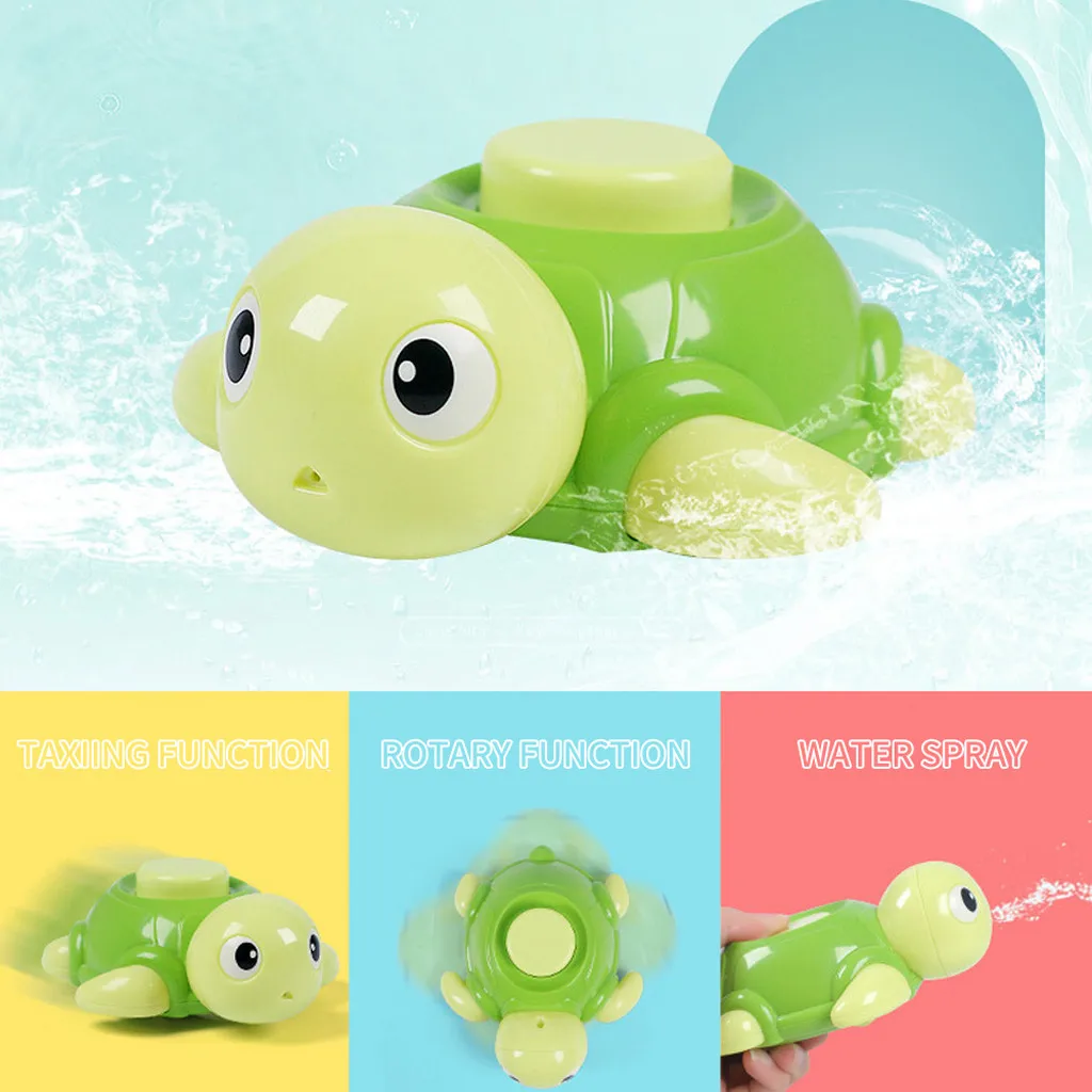 Baby Shower Bath Toys Shower Faucet Bathing Water Play Spraying Bathroom Toy Children's products good-looking Bath toys product Baby Shower Bath Toys Shower Faucet Bathing Water Play Spraying Bathroom Toy Children's products good-looking Bath toys product