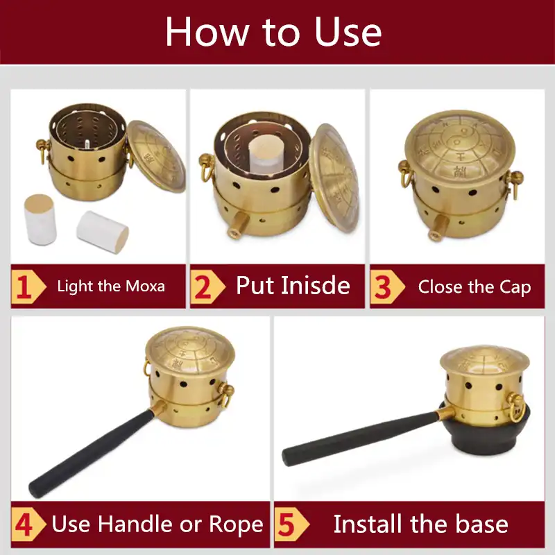 Amazon Com Turtle Moxa Device Large English Manual Included Health Personal Care