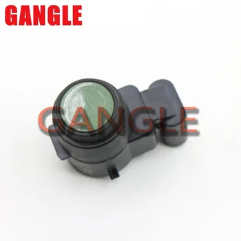 

66209289022 0263023058 Parking Sensor Reversing Radar For VW Golf Bora Touareg