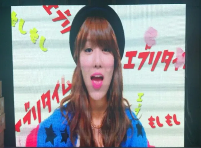 haohao