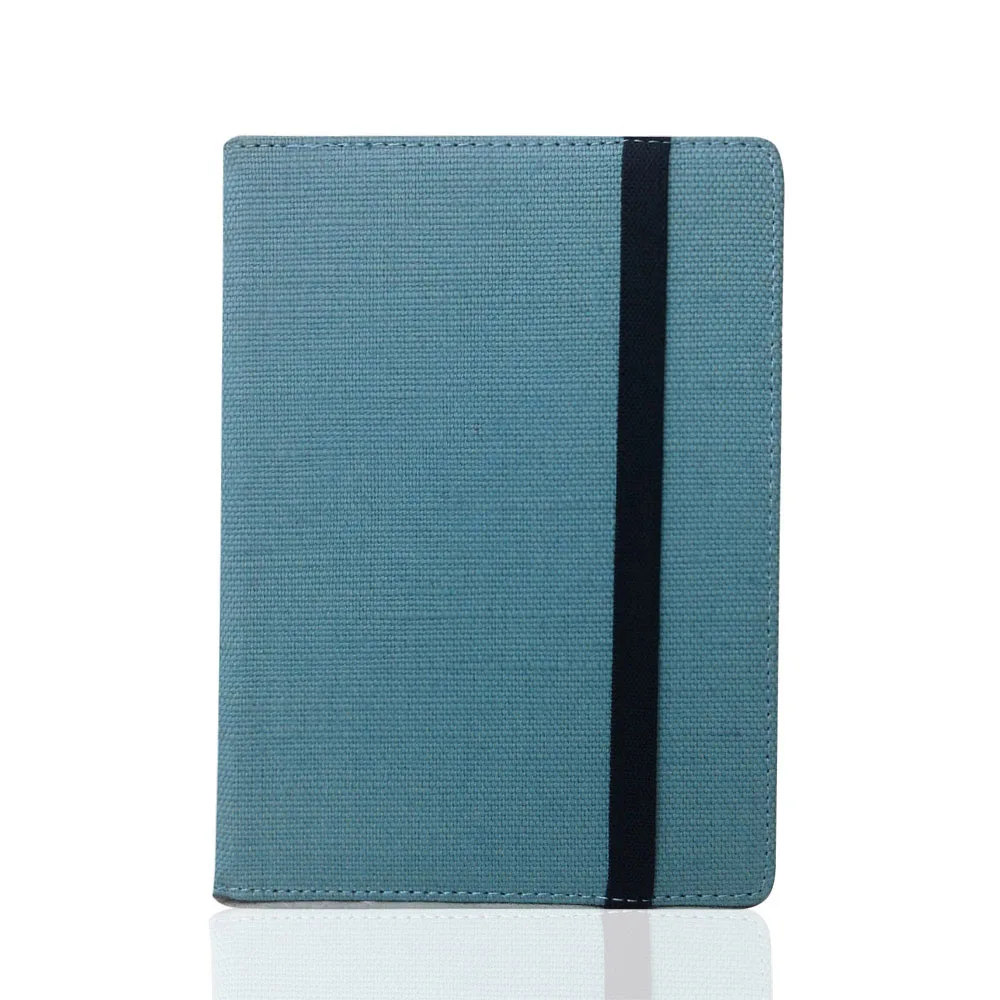 Чехол из конопли для Kindle Paperwhite 5 го поколения электронная книга защитный чехол